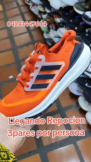 12K views · 123 reactions | Metro mercado la hoyada pasillo 1 al lado de la tienda apolo en la marrón  Mercado los techos rojos de la hoyada pasillo Colombia al lado de los baños 04241447604 #paratiiiiiiiiiiiiiiiiiiiiiiiiiiiiiii #fyp #emprendimiento #Viral | Americanflow Americanflow | Facebook