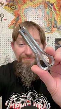 Advanced Jaw Harp Rhythm
