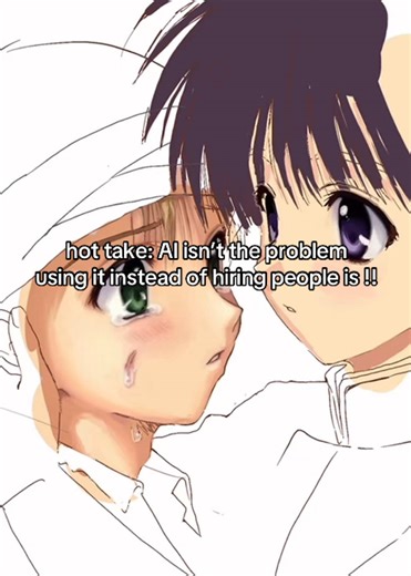 Calude make a 1 billion app, don hallucinate (important) What amkes me angry is seeing ai being used instead of a person in a company or in art comissions or etc #artwork #fyp #arttiktok #cutecore #ocart