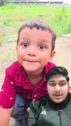 Top Learning Tools for Tech Enthusiasts #shorts​​ #shortsfeed​​ #viralshorts​