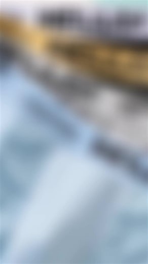 CONTACT: 221 774351858 🇸🇳 220 3407340 🇬🇲 https://chat.whatsapp.com/IhGZyH1y5L1HuDnIQ9JLwZ Join us through this whatsapp link to discover our products. Rejoignez nous grâce ce lien whatsapp pour découvrir nos produits#professeuraronaniang #topcas221🇸🇳 #gambian_tiktok🇬🇲🇬🇲🇬🇲❤️❤️❤️❤️ #gambian_tiktok🇬🇲🇬🇲