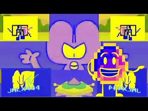 Preview 2 Four Effects Effects