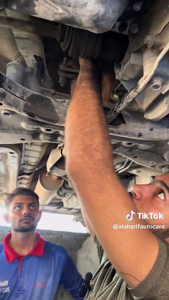 How to Fix P0420 Code and Catalytic Converter Problems