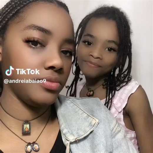 30 reactions | Claúdio Fénix Official on Reels | Facebook