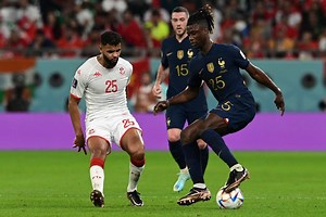 Why Anis Ben Slimane is a textbook Sheffield United signing as transfer deal gets done