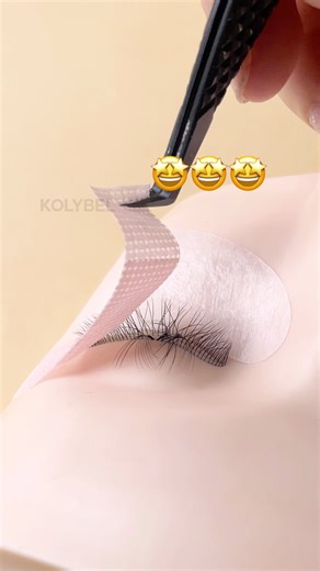 33K views · 154 reactions | ✨ Tape Method Tips ✨ Struggling with...