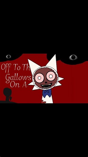 All Hallow Flipaclip Halloween Animation [Short]