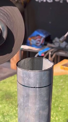 1.4M views · 10K reactions | #reddit #redditbysubs #redditstories #askreddit #ask #story #redditreadings | My Facts | Facebook