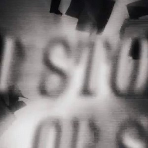 10K views · 67 reactions | TOMORROW at 9|8c on ABC, tune in to #TheStoryofSoaps for a behind-the-scenes look at soap operas over the years from your favorite stars! | 6abc Action News | Facebook