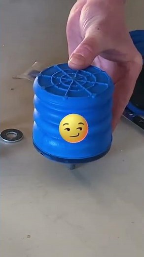 Here's why our SumoSprings are worth installing.