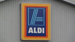 Aldi UK to plough on with investment as profits fall