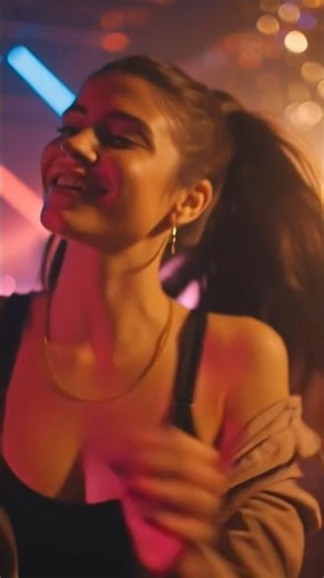 Lover Remix Dance Version