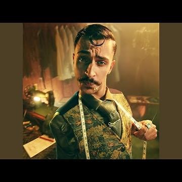 Welcome to the Tingle Tailor Workshop