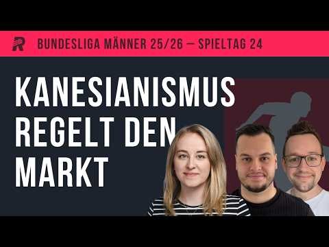 24. SPIELTAG: Bayern ringt Dortmund nieder, Werder gewinnt endlich und Wolfsburg taumelt bedenklich