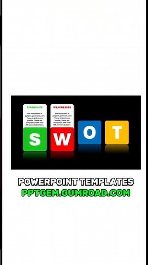 This Simple PowerPoint Trick Will BLOW Your Mind 🤯