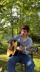 117K views · 16K reactions | The Rain Song (1973) #ledzeppelin | Adam Simons | Facebook