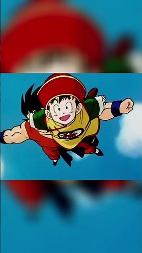 History of Trunks: Best Intro? Fan Opinions!