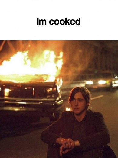 Im Cooked Meme Compilation | Funny TikTok Videos