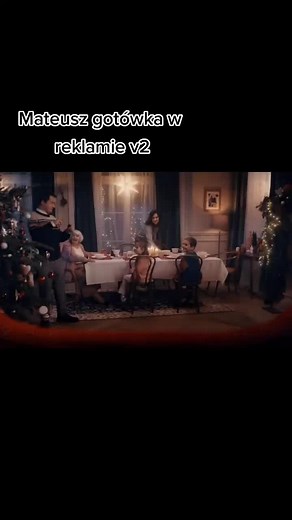 Mati cash wpada na święta #fp #mattycash #dlaciebie #nicolazalewski #dlacb #foryoupagе