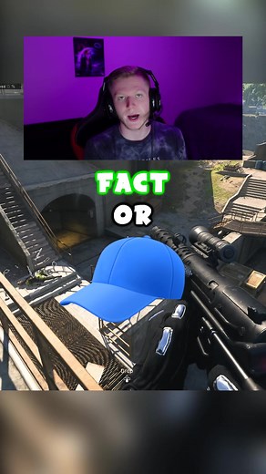 Testing 'INSTA K*LL' TEC 9 Build in Warzone and Call of Duty