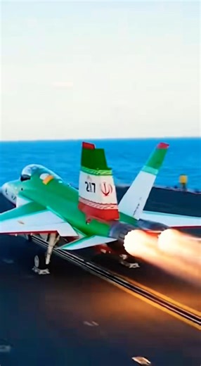 ইরানের পাইলট বলে কথা🥰 #iran How two upload Iran short video