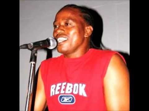 MAINAINA- BOTSWANA MUSIC FRANCO LESOKWANE