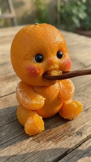 „So Cute but the CRUNCH 😳 | ASMR Shorts“