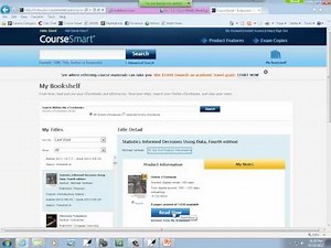 Elementary Statistics: Applications of the Normal Distribution