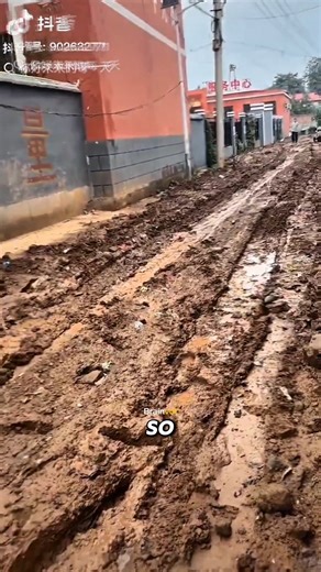 Poverty in China | 30 Million Chinese Peasants Struggling in Poverty