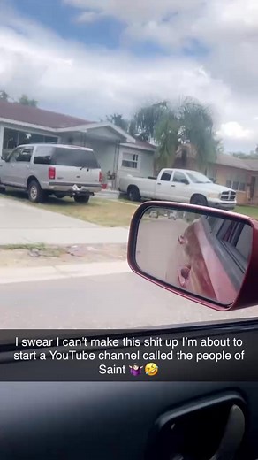 24K views · 61 reactions | The people of Saint Pete Florida.. episode one “blood and em cuz” | Heather Nicole | Facebook