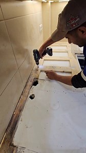 Kitchen Countertop Repair — The Right Start Matters #fblifestyle | Mastafa roum