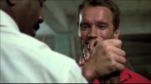 Wolverine runs the Termiator gauntlet - Battles - Comic Vine