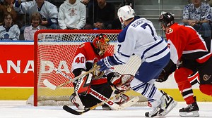 Top 3 Battle Of Ontario Moments in Toronto Maple Leafs History