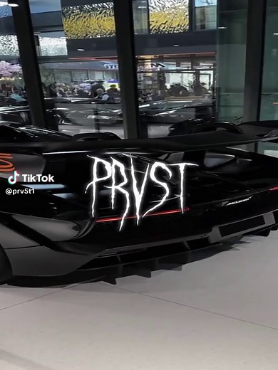 Discover the Biggest Car Community on Discord!