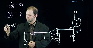 Ready for Remote: Peshkin’s Devices Now Serve as Aids in Distance Learning