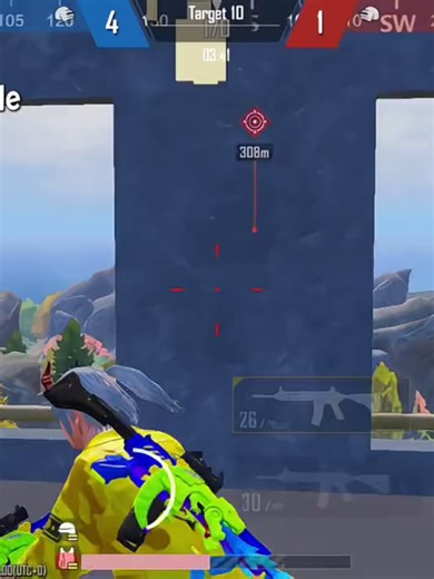 Explore iPhone 11 Sensi Gameplay and Controls Guide