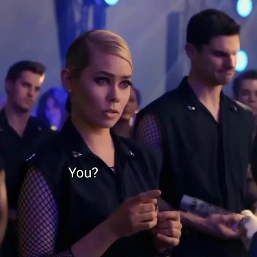 Pitch perfect being fruity pt.2 💅 #fyp #fypシ #haileesteinfeld #haileesteinfeldedit #pitchperfect #annakendrick #funny #rebelwilson #gay #viral