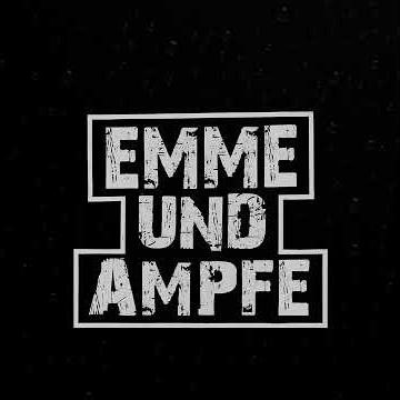 EMME & AMPFE – Melodic Minimal Electro House Track | Underground Groove