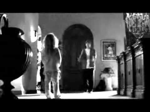 Eminem Ft. Avril Lavigne - When You're Gone Official Video [HQ]