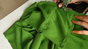61K views · 769 reactions | simple salwar cutting stitching, old...