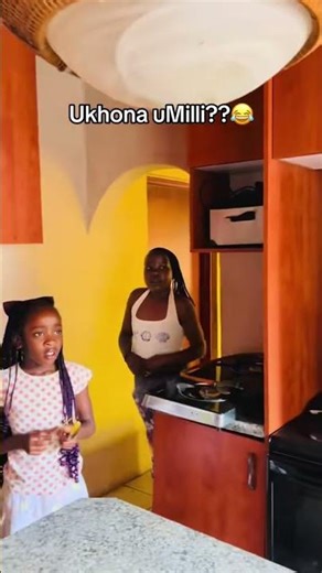 Problem child😭😭😭 #comedymove #funnycomedymovies #funny #comedyforever #funnymovies