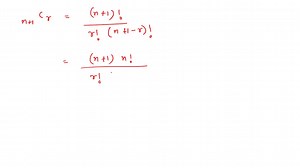 SOLVED:Let x and y be real numbers. Prove that the greatest integer… | Numerade