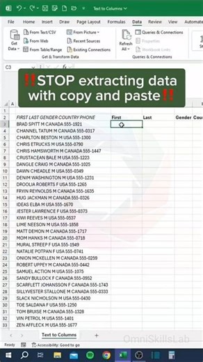 #money #excel #exceltips #exceltutorial #acca #finance #spreadsheet #exceltricks