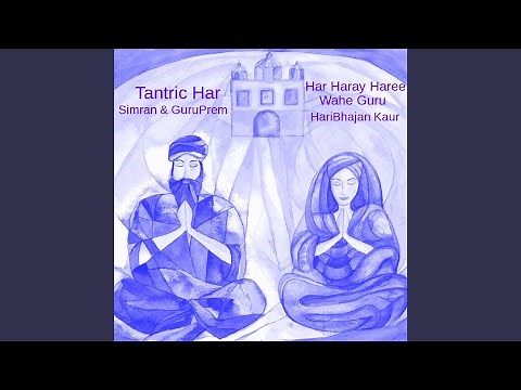 Tantric Har