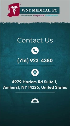 Pneumonia Warning Signs Your Doctor Wants You to Know #health