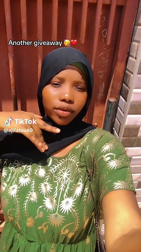 Discover the Beauty of Banjul, Gambia