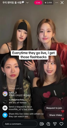 Understanding PTSD: Flashbacks and Support