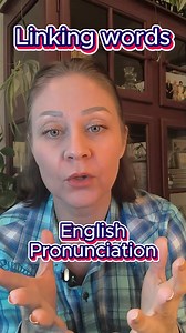 Goe𝒔 - 𝒁 (voiced ending) Goe𝒔 through - 𝑺 (unvoiced ending) Why? Because the TH in 𝒕𝒉rough is unvoiced ✅ This was a question from one of you. Thanks for your question 😊 Schedule a call to join a group class ➡️ https://vist.ly/4pgsd 🌎 𝗔𝗺𝗲𝗿𝗶𝗰𝗮𝘀 3pm PST 5pm PST 🌍 𝗘𝘂𝗿𝗼𝗽𝗲/𝗠𝗶𝗱𝗱𝗹𝗲 𝗘𝗮𝘀𝘁 6pm CET 7pm CET 👨🏼‍🎓 𝑺𝒑𝒆𝒄𝒊𝒂𝒍 𝑨𝒅𝒗𝒂𝒏𝒄𝒆𝒅 𝑪𝒍𝒂𝒔𝒔 Only 3 spots open Tues 3pm CET Self-Study Academy - Low Cost https://vist.ly/4pgsr #learnenglish #englishclasses #improv