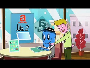 I Make Money Too | Cha-Ching Season 2 | Cartoon Network Asia