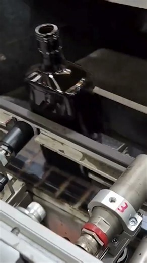 TMC-FLX - Wall Thickness Measurement!
